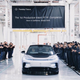 Image for article titled The Faraday Future FF 91 Is Apparently Going To Actually Happen